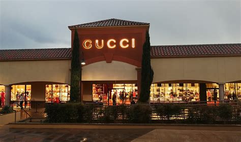 gucci outlet cabazon ca